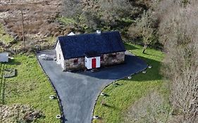 Carraun Cottage